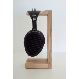 Level Audio Kopfhörerständer KHS-1 – Level Audio (5)