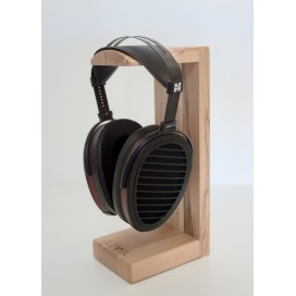 Level Audio Kopfhörerständer KHS-1