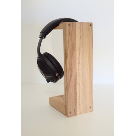 Level Audio Kopfhörerständer KHS-1