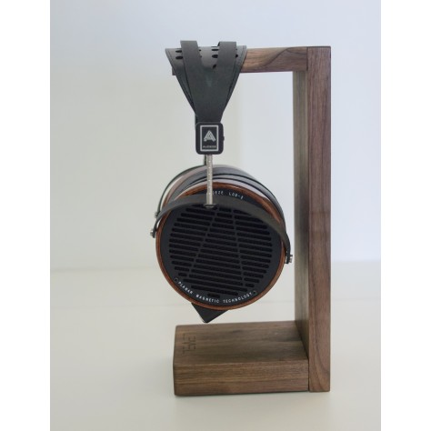 Level Audio Kopfhörerständer KHS-1