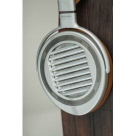 Hifiman Susvara Unveiled – Level Audio (5)