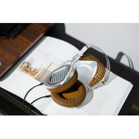 Hifiman Susvara Unveiled – Level Audio (6)