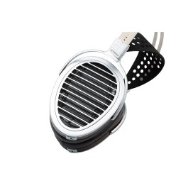 Hifiman HE 1000 SE – Level Audio