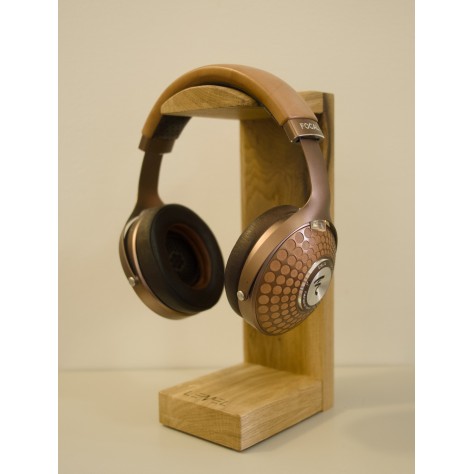 Level Audio Kopfhörerständer KHS-1