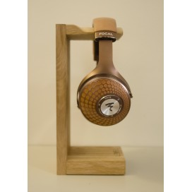 Level Audio Kopfhörerständer KHS-1