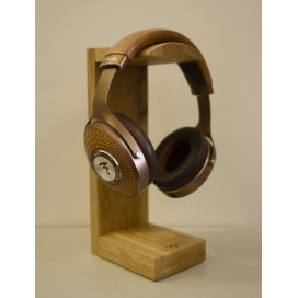 Level Audio Kopfhörerständer KHS-1