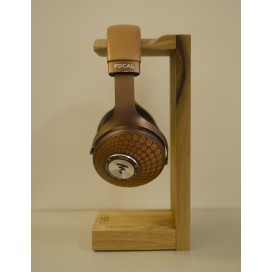 Level Audio Kopfhörerständer KHS-1