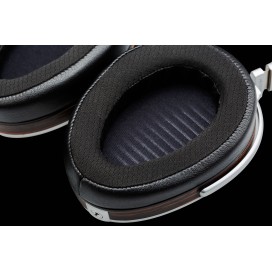 Hifiman HE 1000 SE – Level Audio (4)
