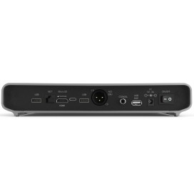 Volumio Rivo Streamer – Level Audio (4)