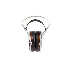 Hifiman HE 1000 SE – Level Audio (5)