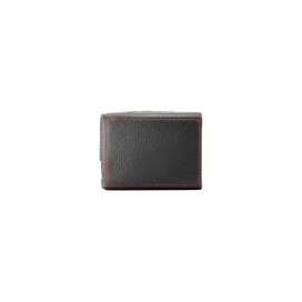 Mojo Leather Case