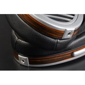 Hifiman HE 1000 SE – Level Audio (6)