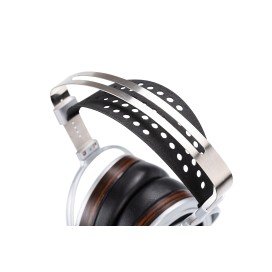 Hifiman HE 1000 SE – Level Audio (7)