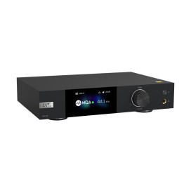 EverSolo DAC-Z8