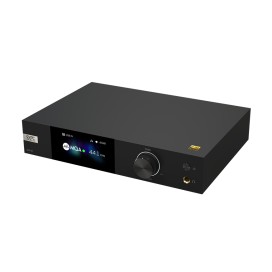 EverSolo DAC-Z8