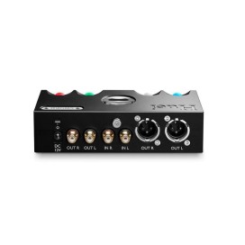 Chord Huei Preamplificatore fono