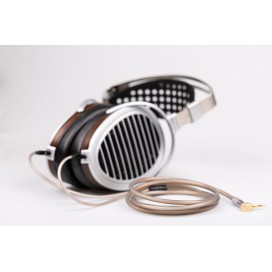 Hifiman HE 1000 SE – Level Audio (8)