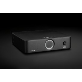 JDS Labs Atom DAC 2 | Level Audio