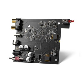 JDS Labs Atom DAC 2 | Level Audio