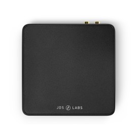 JDS Labs Atom DAC 2 | Level Audio