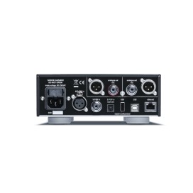 Weiss DAC501 – Level Audio (4)