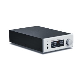 Weiss DAC501