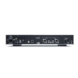 Weiss DAC502 – Level Audio (4)