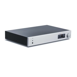 Weiss DAC502-4Ch "Mk2" – Level Audio (6)
