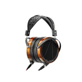 LCD-2 Rosewood Demo Modell