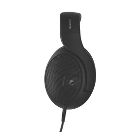 HD 560S