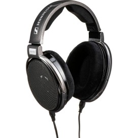 Sennheiser HD 650 – Level Audio