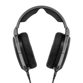 HD 650