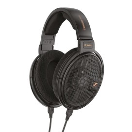 HD 660 S2