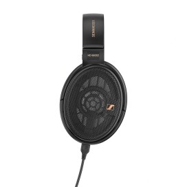 HD 660 S2