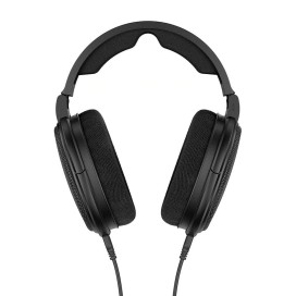 HD 660 S2