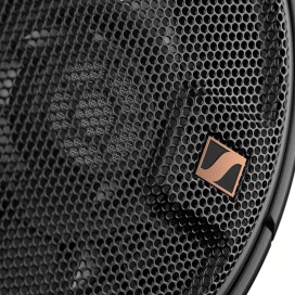 Sennheiser HD 660 S2 – Level Audio (5)