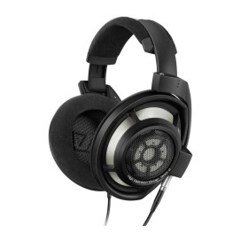 HD800S