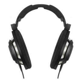 HD800S