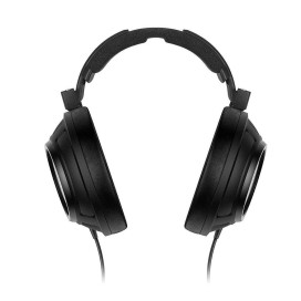 Sennheiser HD 820 – Level Audio (4)
