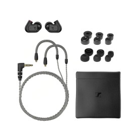Sennheiser IE 200 – Level Audio (4)