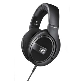 Sennheiser HD569