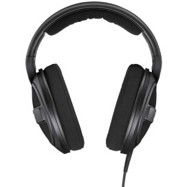 Sennheiser HD569