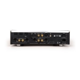 Cayin CS-100 DAC