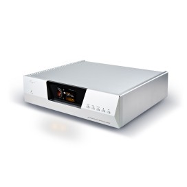 Cayin CS-100 DAC