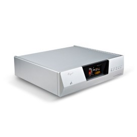 Cayin CS-100 DAC