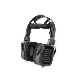 HEDDphone 2 GT – Level Audio