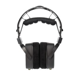 HEDDphone 2 GT – Level Audio (4)