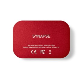 JDS Labs Synapse