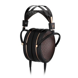 Audeze CRBN2 – Level Audio