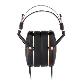 Audeze CRBN2 – Level Audio (4)